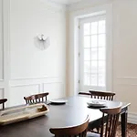 West 84Th Street By Onefinestay