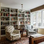 Prospect Place III By Onefinestay