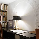 Prospect Place III By Onefinestay
