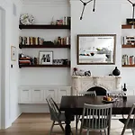 3Rd Street III By Onefinestay