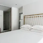 3Rd Street III By Onefinestay