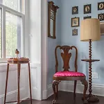 East 10Th Studio By Onefinestay