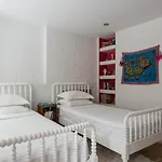 3Rd Street III By Onefinestay