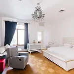Shipley Place III By Onefinestay