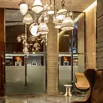 Hotel Hugo 4*