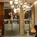 Hugo Hotel New York