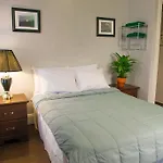 Hostel Greenpoint Ymca Brooklyn *