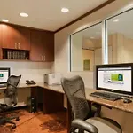 Hilton Garden Times Square South Hotel 3*