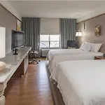 Hilton Garden Times Square South 3*