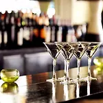 Hotel Doubletree By Hilton Nyc - Times Square New York