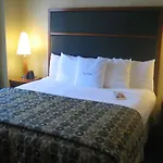 Hotel Doubletree By Hilton Nyc - Times Square
