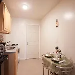 Studio&one Bedroom Apartment New York