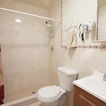 Apartment Studio&one Bedroom New York