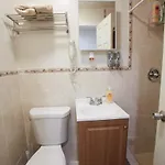 Studio&one Bedroom Apartment *