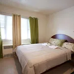Studio&one Bedroom