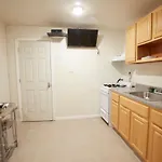 Studio&one Bedroom Apartment New York