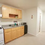 Apartment Studio&one Bedroom