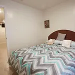 Studio&One Bedroom Apartments