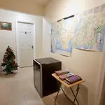 Studio&one Bedroom * New York