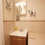 Studio&one Bedroom Apartment *