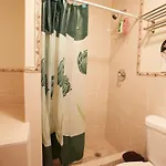Studio&one Bedroom New York