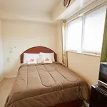 Apartment Studio&one Bedroom *