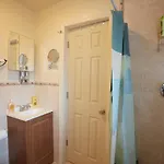 Studio&one Bedroom *