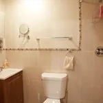 Apartment Studio&one Bedroom