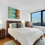 Global Luxury Suites At The Eugene