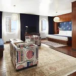 Hotel The Maritime New York