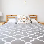 4 Bedroom 2 Bath Bushwick Spot W/ Stunning Views