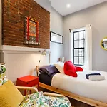 Williamsburg 4Br/2Ba Dream Pad! #Location #Groups