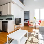 4 Bedroom 2 Bath Bushwick Spot W/ Stunning Views
