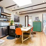 Williamsburg 4Br/2Ba Dream Pad! #Location #Groups