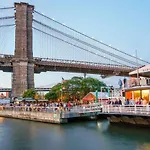 Dreamy Brooklyn 3Br, Sleeps Many! ~*Must See*~