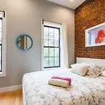 Williamsburg 4Br/2Ba Dream Pad! #Location #Groups