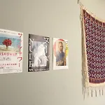 Dreamy Brooklyn 3Br, Sleeps Many! ~*Must See*~