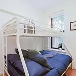 Well-Designed 2Br Pad In Exceptional Neighborhood: Lower East Side!