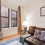 Well-Designed 2Br Pad In Exceptional Neighborhood: Lower East Side!