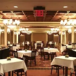 Hotel Avalon
