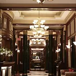 Hotel Avalon New York