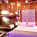 Bunkhouse Studios