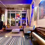 Bunkhouse Studios