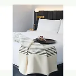 The Assemblage John Street Hotel New York