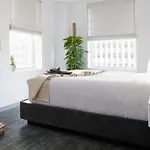 Hotel The Assemblage John Street New York