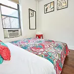 Home In The Heart Of East Village