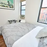Home In The Heart Of East Village