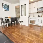 Home In The Heart Of East Village