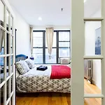 Chelsea Loft