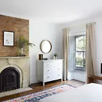 West 20Th Street By Onefinestay